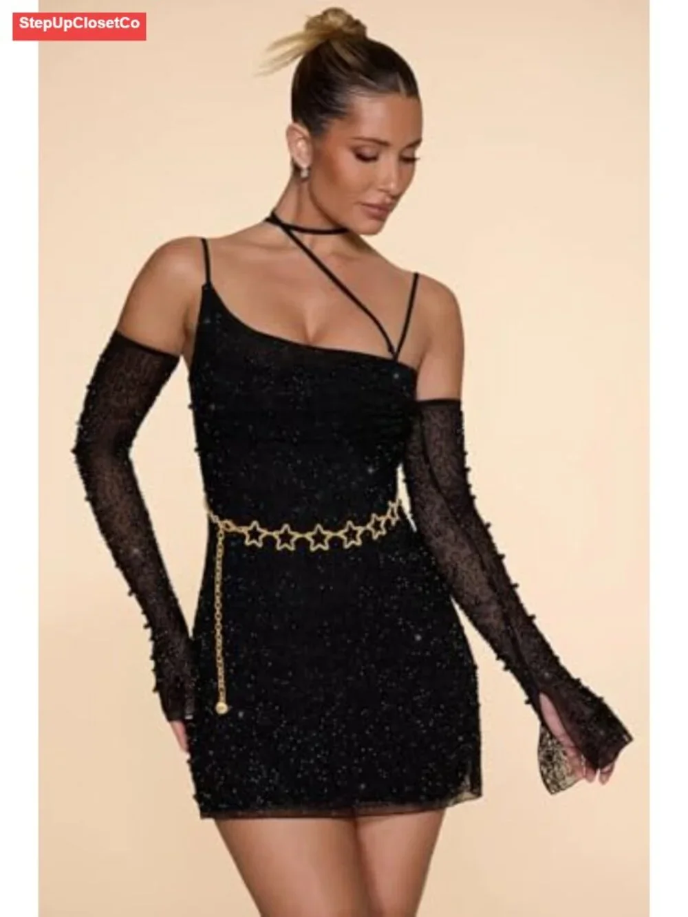 N/A trendy women